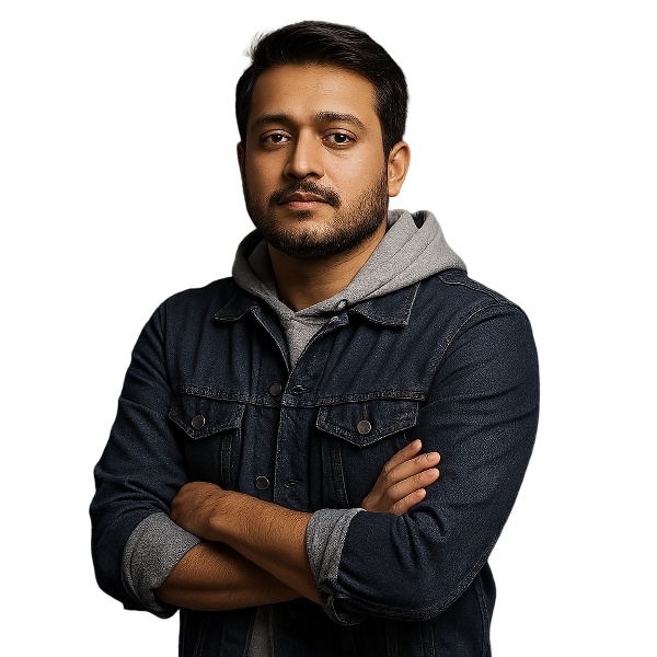 Natty - Creative Professional